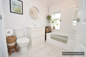 Photo 3- click for photo gallery